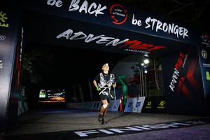 BIB: 
                            <button type="button" onclick="openModal(19532020)" class="btn btn-primary btn-sm float-right btn-popup" data-toggle="modal" data-target=".modal-high-quality">
                        <i class="fas fa-shopping-cart"></i> Add to Cart
                    </button>
                                            <button type="button" onclick="isThisMe(19532020, true)" class="btn btn-success btn-sm float-right btn-popup btn-isme hidden" data-toggle="tooltip" data-placement="bottom" title="นี่คือรูปของคุณใช่ไหม คลิกที่นี่เพื่อเอาเข้าอัลบั้ม">
                        <i class="fas fa-plus"></i> Add to album
                    </button>
                    <button type="button" onclick="isThisMe(19532020, false)" class="btn btn-warning btn-sm float-right btn-popup btn-isnotme hidden">
                        <i class="fas fa-ban"></i> Remove from album
                    </button>